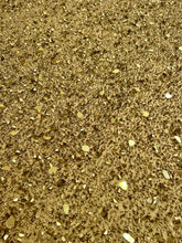 Antik Arany Csipke Haute Couture, Tükrökkel